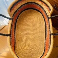 ボルガクーファンの画像