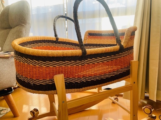 セット　美品　ボルガ　クーファン