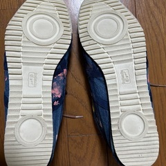 オニツカタイガー　MEXICO66 DELUXE 28.0cmの画像