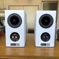 ポークオーディオ reserve R200の画像