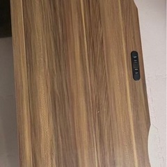 テーブルの画像