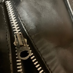 インディアンモトサイクル　シングルライダース　メンズ　
革ジャンの画像