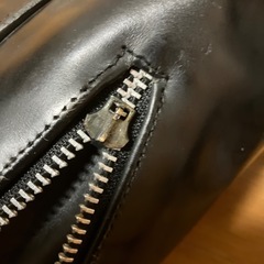 インディアンモトサイクル　シングルライダース　メンズ　
革ジャンの画像