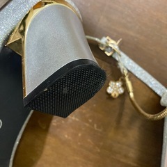 ヒール　　靴の画像