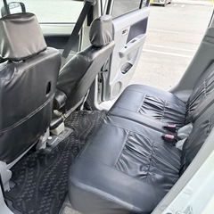 ★激安★ワゴンR★お支払いは表示金額のみの画像