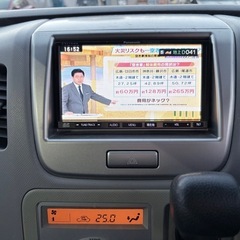 ★激安★ワゴンR★お支払いは表示金額のみの画像