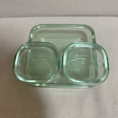 イワキ　パックアンドレンジの画像