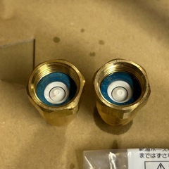 SANEI シングルワンホール混合栓の画像