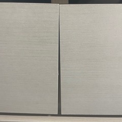 チェスト　収納
の画像