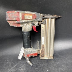 1183 MAX 常圧スーパーフィニッシュネイラ ※現状品 TA-221の画像