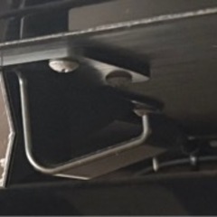 【美品】KAWAI K400 消音機能付きアップライトピアノ(お値下げ可能)の画像