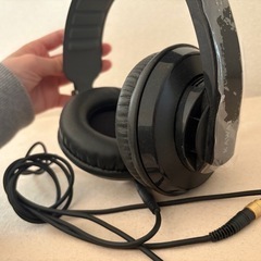 【美品】KAWAI K400 消音機能付きアップライトピアノ(お値下げ可能)の画像