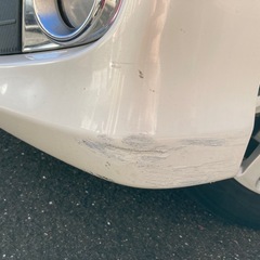 【代理出品】ダイハツ ムーヴ カスタム　　Ｔベルチェーン式　ナビ　バックカメラ　ＬＥＤライト　純正アルミ　プッシュスタート　スマートキー車の画像