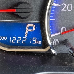 【代理出品】ダイハツ ムーヴ カスタム　　Ｔベルチェーン式　ナビ　バックカメラ　ＬＥＤライト　純正アルミ　プッシュスタート　スマートキー車の画像