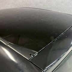 ライフ Ｃ 車検８年６月まで 乗って帰れます の画像