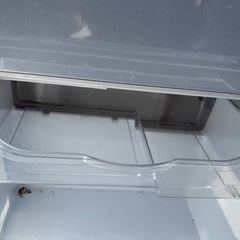 13年HITACHIの画像