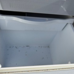 13年HITACHIの画像