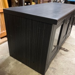 テレビ台
の画像