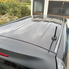 モコ、7.5万キロ、車検9年12月の画像