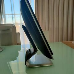 液晶モニタ HP2309p  中古美品の画像