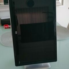液晶モニタ HP2309p  中古美品の画像