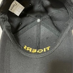 阪神タイガースグッズの画像