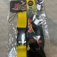 阪神タイガースグッズの画像