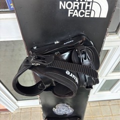 スノーボードの画像