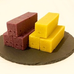 ★談合坂SA上り線にて和菓子の販売/時給1,100円〜/お話が好きな方、主婦さん大歓迎！！★の画像