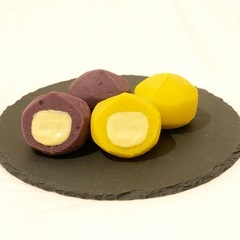 ★談合坂SA上り線にて和菓子の販売/時給1,100円〜/お話が好きな方、主婦さん大歓迎！！★の画像