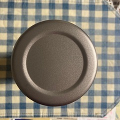 チタンボトル  750mlの画像