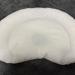 エスメラルダ枕の画像