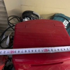 Swan FM-5S コンパクト電源の画像