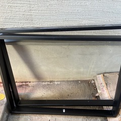 セラミックダイニングテーブルの画像