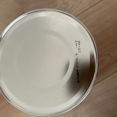 ぐんぐん　フォローアップミルクの画像