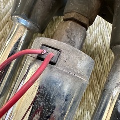 HKT ヤンキーホーン　キタハラ
の画像