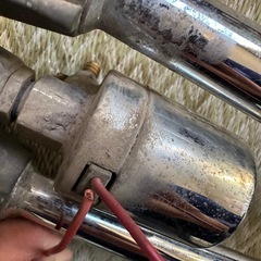 HKT ヤンキーホーン　キタハラ
の画像