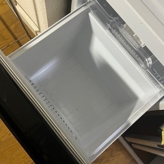 冷蔵庫取り来て運んで頂ける方の画像