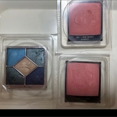 まとめての画像