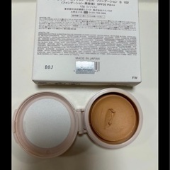 まとめての画像