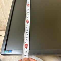 Samsung モニター 本体 新品の画像