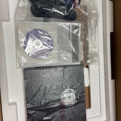 Samsung モニター 本体 新品の画像