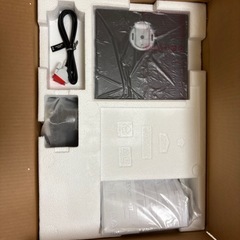 Samsung モニター 本体 新品の画像