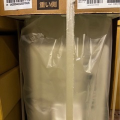 早い物勝ち　ルームエアコン2.2kwの画像