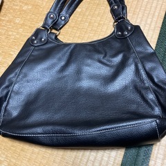 お薬師様の画像