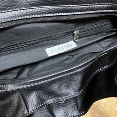 お薬師様の画像