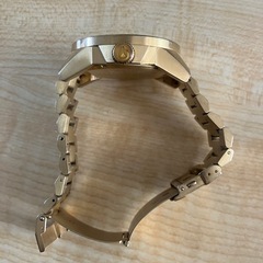 ⌚️腕時計⌚️✨️NIXON✨️の画像