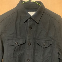 COSMIC WONDER 長袖シャツの画像