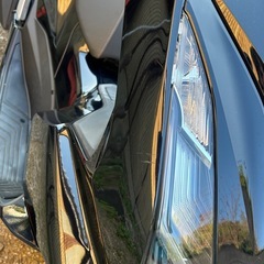 2023年式PCX160 型式8BK-KF47 距離7.800kの画像