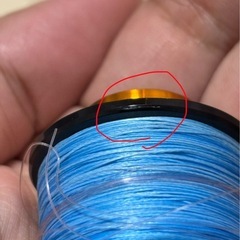 ベイトリール    ロッド
の画像